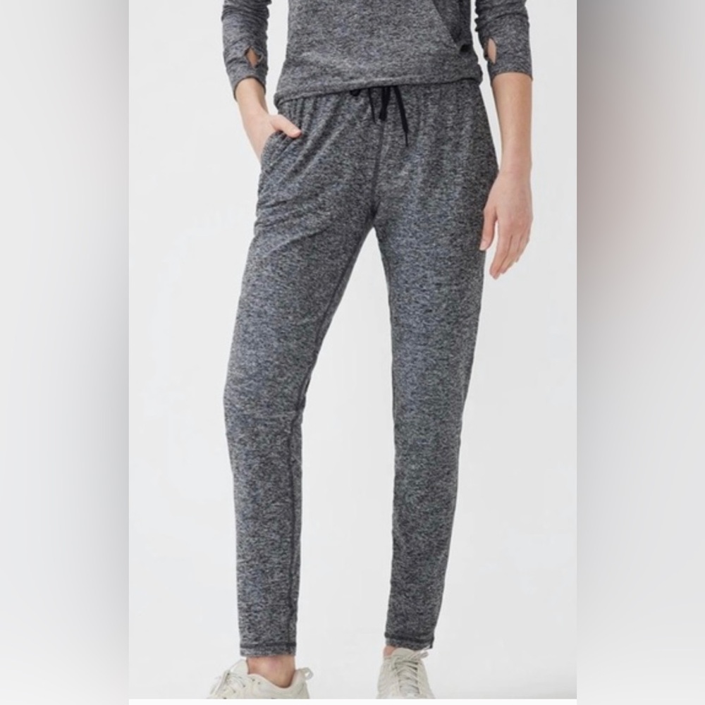 Outdoor Voices Cloudknit Sweatpants